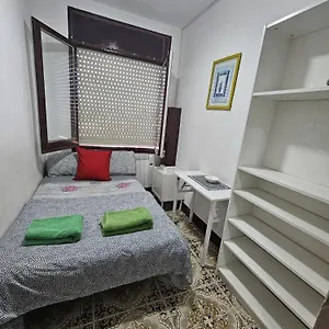 Poble Sec Nino House España